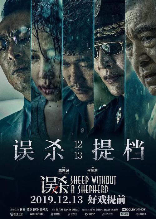 定制南达科他州立大学成绩单